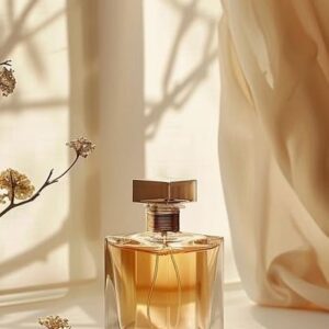 Bellorie Velvet