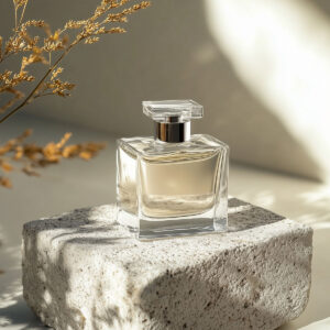 Bellorie Bloom