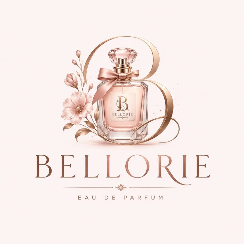 Bellorie -Shop